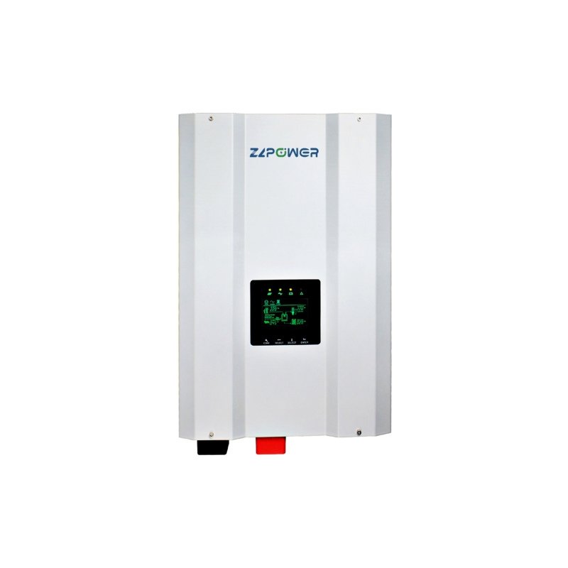 gsii-8kw-10kw-12kw-split-phase-hybrid-solar-inverter
