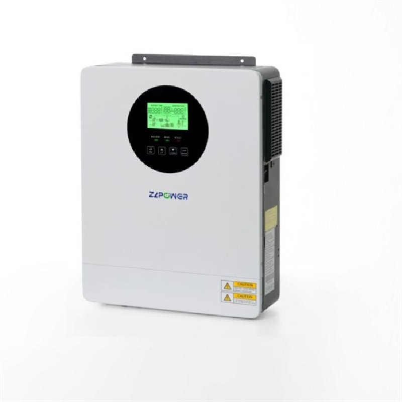 pvg-3500w-5500w-high-frequency-solar-inverter