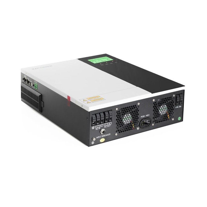 pvm-3.5kw-5.5kw-high-frequency-solar-inverter