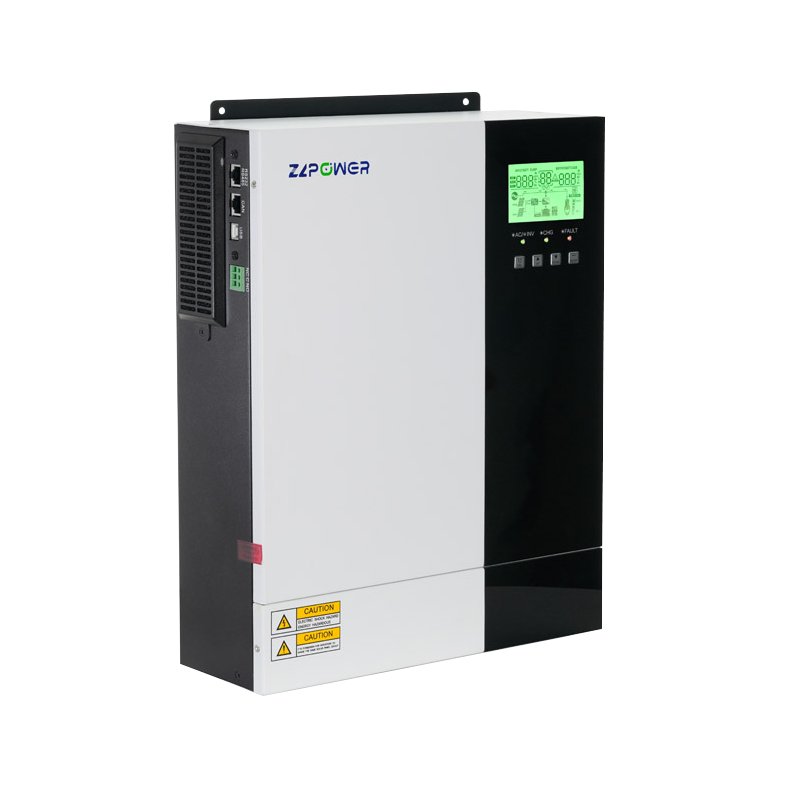 pvm-high-frequency-solar-inverter-zlpower