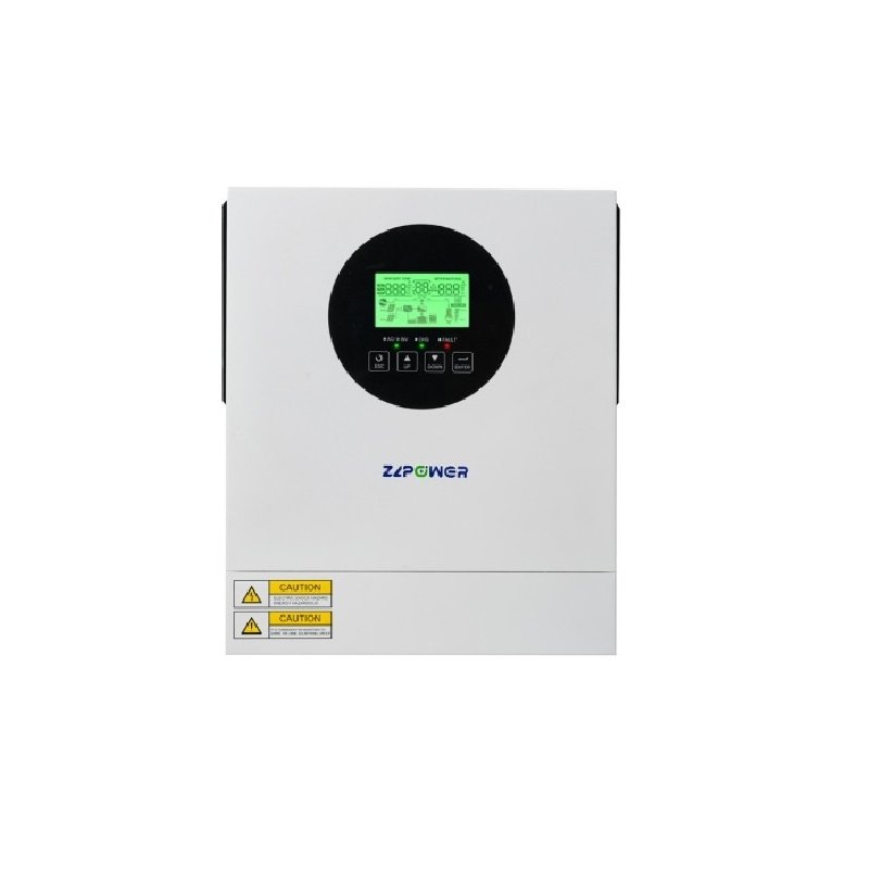 pvn-1kw-off-grid-mppt-solar-inverter