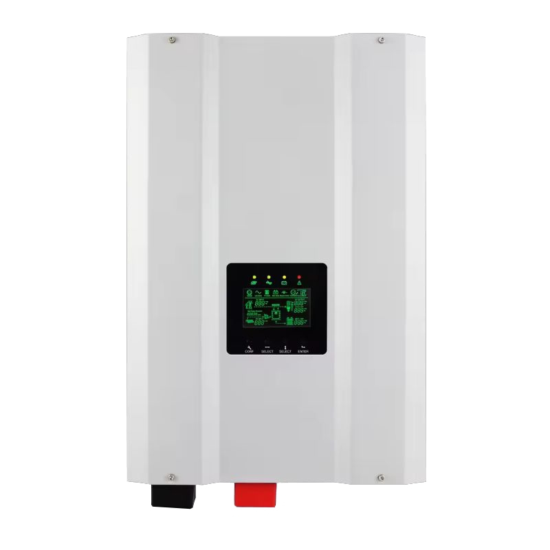 zlpower-gsii-8kw-12kw-split-phase-hybrid-solar-inverter