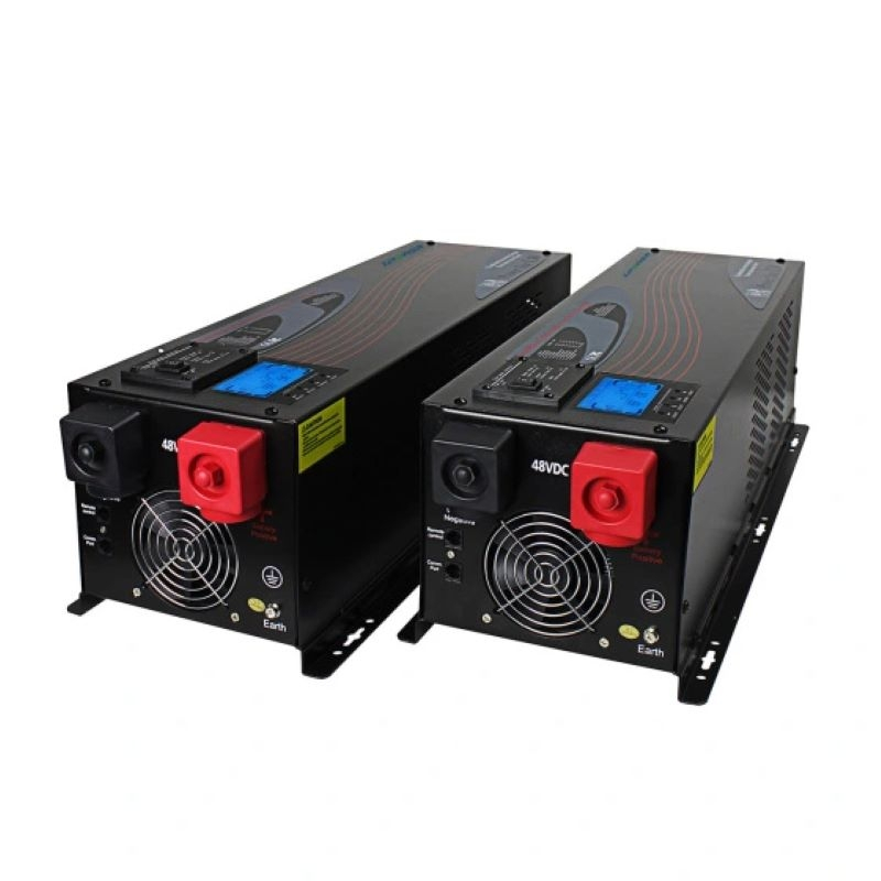 zlpower-pure-sine-wave-inverter-lw-series