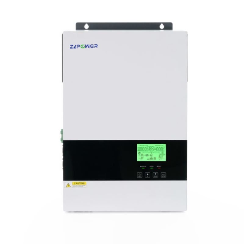 zlpower-pvm-plus-off-grid-inverter