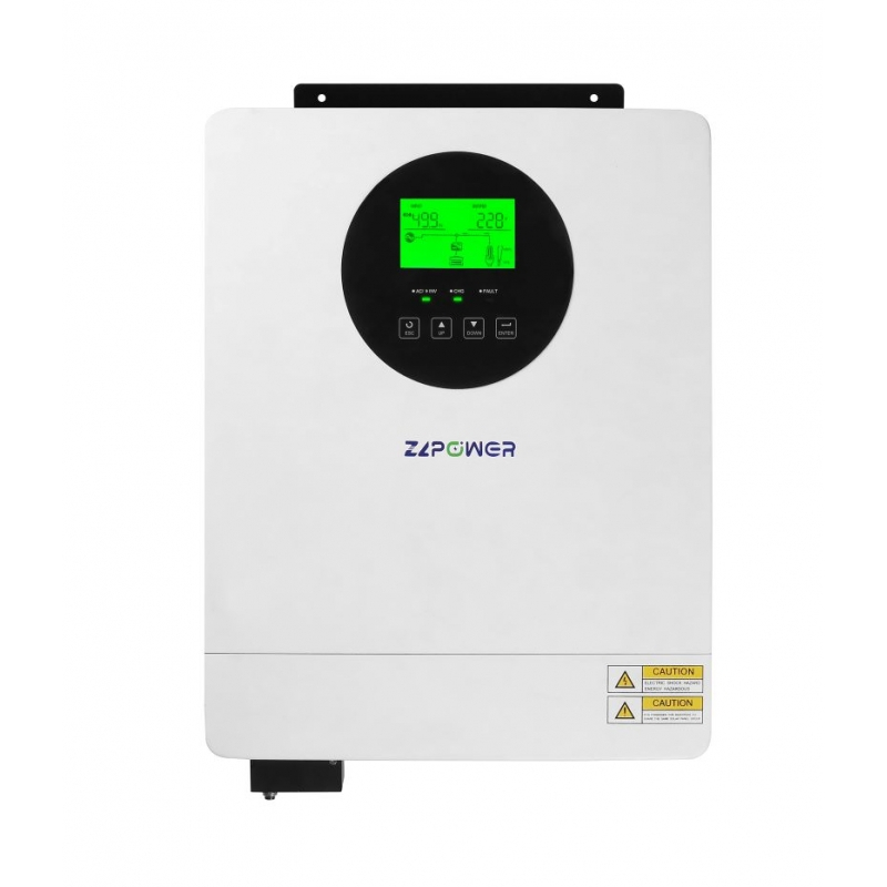 zlpower-pvx4-0k-6-0k-off-grid-dual-output-inverter