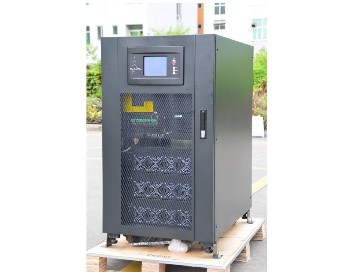 20 kva modular ups1