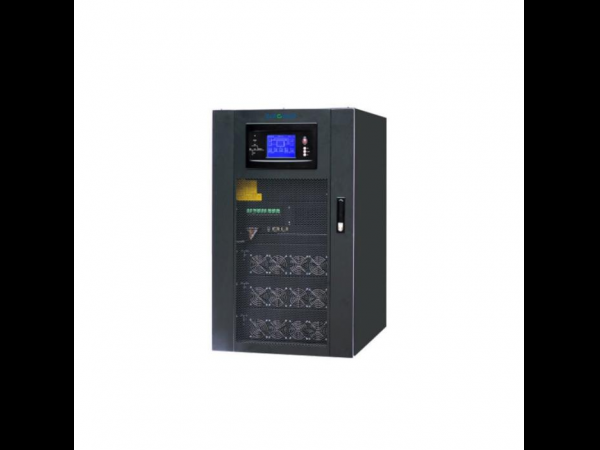 Practical Guide to Choosing the Right Modular UPS for Your Needs