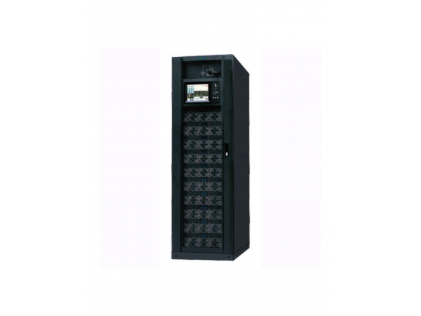 modular online ups