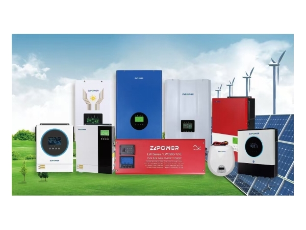 How Solar Inverter Warranty Terms in 2026 Impact Long-Term ROI