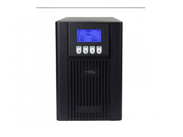 Can a 3KVA UPS Meet the Power Needs of Your Small Office Setup?