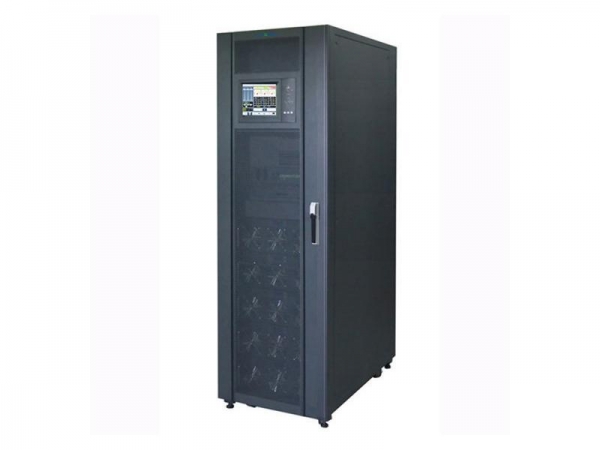 Why Modular Type UPS Systems Offer Flexibility for Expanding Companies