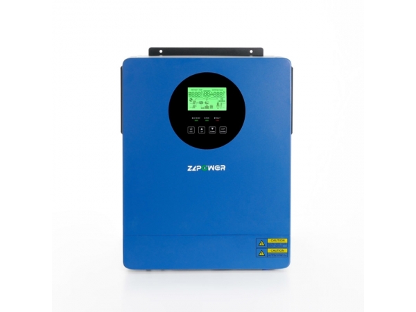 How Many Solar Panels for a 5kW Hybrid Inverter in 2026?