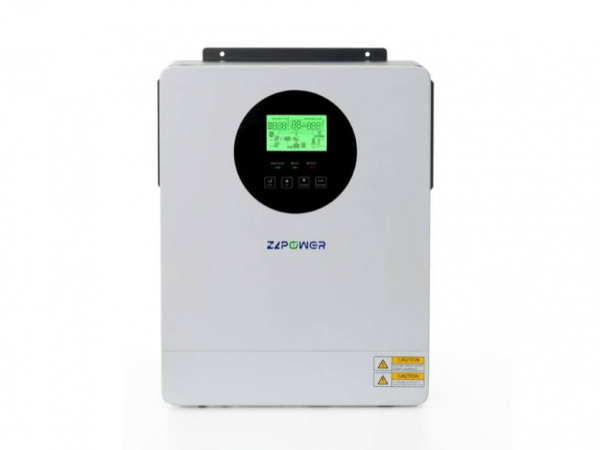 Affordable Solar Inverter Installation: Easy Ways to Save in 2025