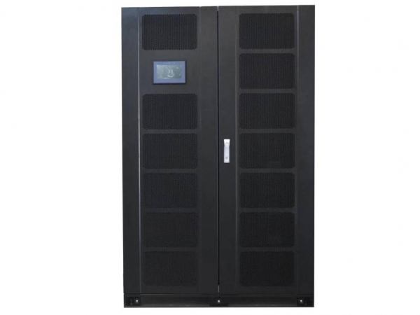 Top Factors to Consider When Choosing Top China UPS Inverter Charger Manufacturers