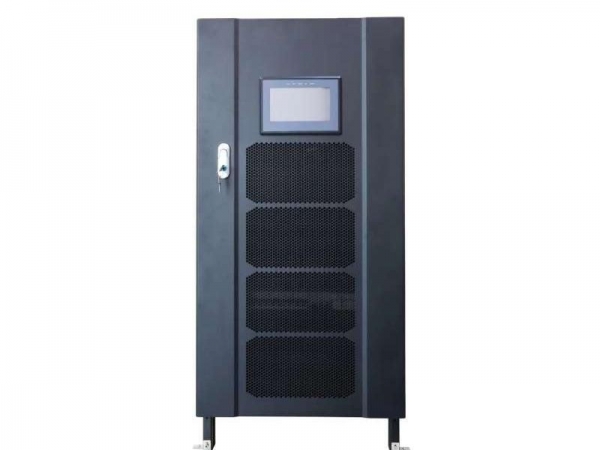 Why Choose Low Frequency UPS for Critical Infrastructure?