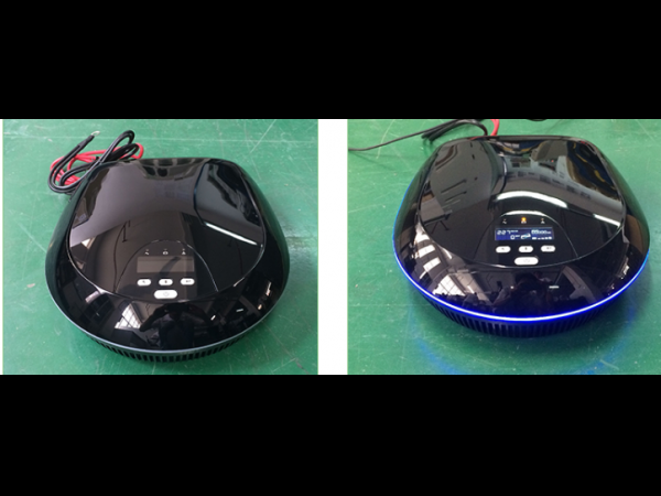 Pure Sine Wave vs Modified Sine Wave Inverters: Which One Keeps Your Gear Safe and Saves You Money?