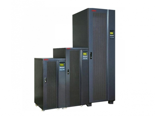 Offline, Line-Interactive, and Online UPS: Which Offers the Best Protection?