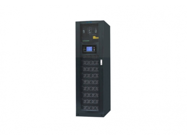 Selecting the Ideal 20 KVA Modular UPS: Key Featurеs to Consider