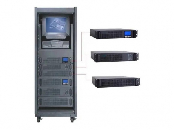 1kW UPS Buying Guide | Sizing, Runtime & Power Factor