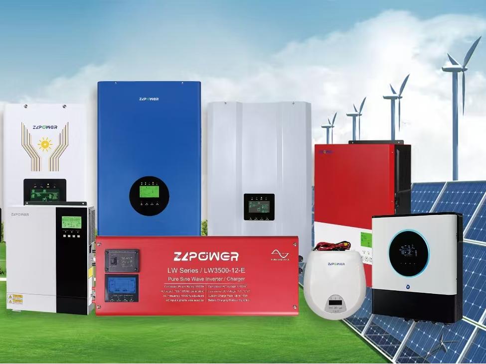 links/Power%20inverters.jpg