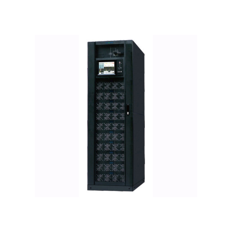 modular UPS system2
