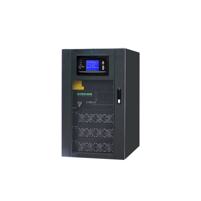 modular UPS system3