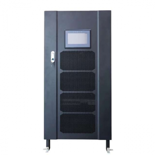 GP3310KVA-200KVA  Low frequency Online UPS