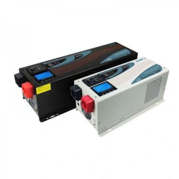 LW Series 500W 750W 1000W MINI Solar Power Inverters