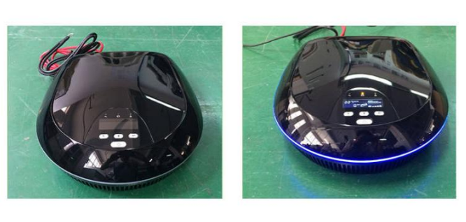 pure sinewave inverter1