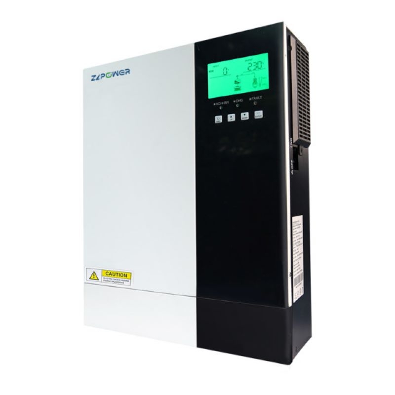 pure%20sinewave%20inverter2.jpg